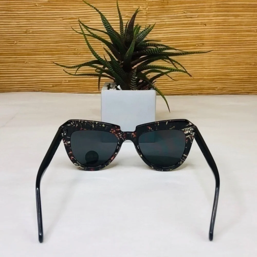 Komono sunglasses stella